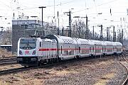 147 580 - 2022-03-12-035 Wanne-Eickel Hbf