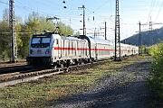 147 581 - 2022-04-19-075 Hagen Abzweig Hengstey