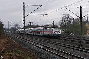 147 581 - 2023-02-19-002 Dortmund Lütgendortmund