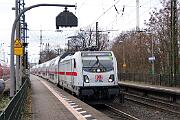 147 584 - 2024-02-05-019 Recklinghausen Süd