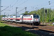 147 585 - 2024-05-09-049 Dortmund Somborn