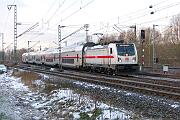 147 587 - 2025-01-14-005 Dortmund Somborn