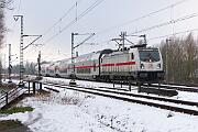 147 590 - 2025-01-10-054 Dortmund Somborn
