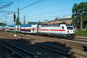 147 592 - 2025-06-30-001 Dortmund Marten Süd 147 592