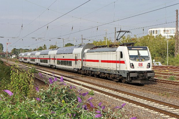 147 553