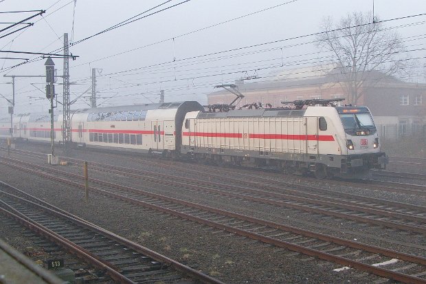 147 564