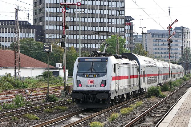 147 568