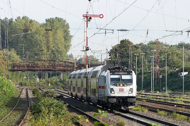 147 575
