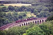 150 000 - 1989-73-061 Altenbeken