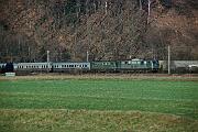 150 000 - 1991-x005676 Plettenberg