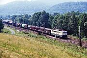 150 003 - 1989-75-010 Burgsinn