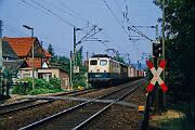 150 031 - 1986-28-038 Friedland
