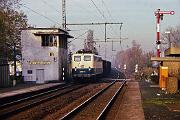 150 054 - 1987- Bochum Graetz