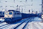 150 075 - 1987-31-021 Fulda Hbf