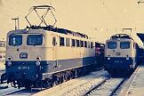150 077 - 1987-31-024 Fulda Hbf