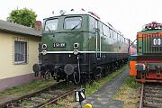 150 091 - 2023-07-01-071 Koblenz Lützel