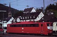 150 126 - 1990-x005421 Lennestadt Altenhundem