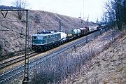150 173 - 1987-35-003 Amstetten