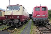 150 186 - 2023-07-01-075 Koblenz Lützel