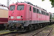 150 186 - 2023-07-01-076 Koblenz Lützel