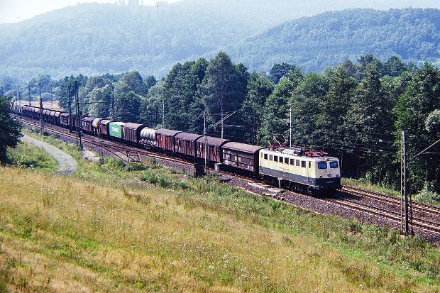 150 003