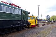 151 001 - 2024-04-21-105 Bochum Dahlhausen
