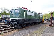 151 001 - 2024-04-21-106 Bochum Dahlhausen