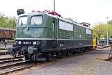 151 001 - 2024-04-21-107 Bochum Dahlhausen