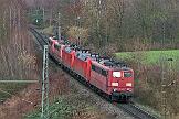 151 002 - 2022-01-18-035 Bochum Langendreer