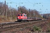 151 002 - 2022-03-18-063 Bochum Riemke