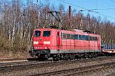 151 002 - 2022-03-18-065 Bochum Riemke