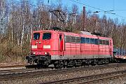 151 002 - 2022-03-18-066 Bochum Riemke