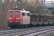 151 002 - 2023-03-10-026 Bochum Riemke