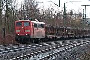 151 002 - 2023-03-10-027 Bochum Riemke