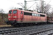 151 002 - 2023-03-10-029 Bochum Riemke