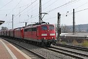 151 012 - 2019-04-06-007 Witten Hbf