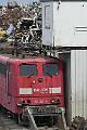 151 021 - 2020-05-10-008 Leverkusen Opladen