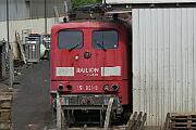 151 021 - 2020-05-10-016 Leverkusen Opladen
