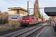 151 032 - 2022-02-12-008 Bochum Riemke