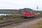 151 034 - 2021-04-19-005 Wetter