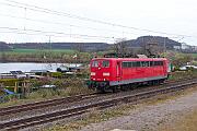 151 034 - 2021-04-19-006 Wetter