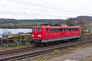 151 034 - 2021-04-19-007 Wetter