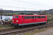 151 034 - 2021-04-19-008 Wetter