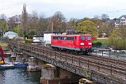 151 034 - 2021-04-19-009 Wetter