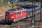 151 034 - 2022-04-13-052 Duisburg Lotharstraße
