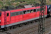 151 034 - 2022-04-13-054 Duisburg Lotharstraße