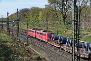 151 034 - 2022-04-13-055 Duisburg Lotharstraße