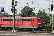 151 041 - 2016-07-27-026 Hamm Hbf