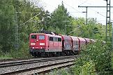 151 041 - 2022-09-27-025 Bochum Riemke
