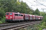 151 041 - 2022-09-27-027 Bochum Riemke